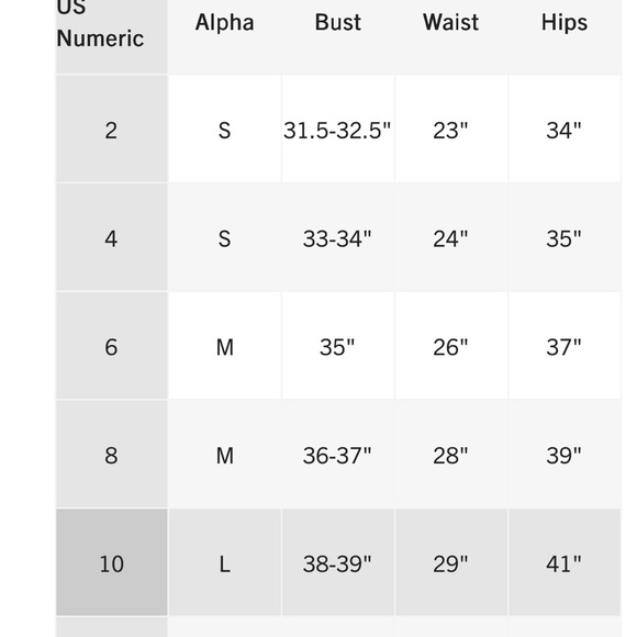 CHIARA BONI BEAUTIFUL LONG DRESS. SIZE 10- MADE IN ITALY - Picture 10 of 16